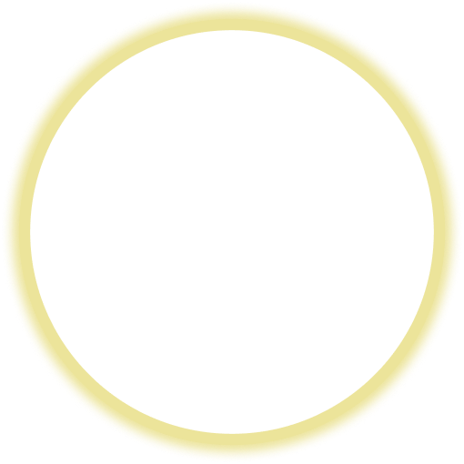 Ellipse