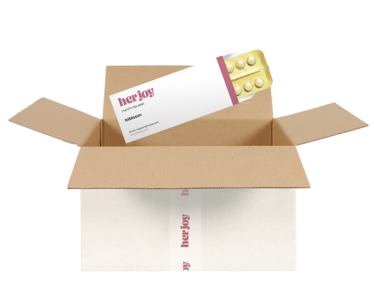apri box