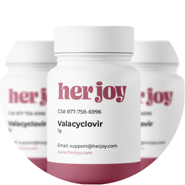 Valacyclovir